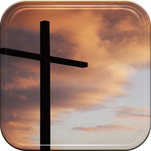 Adventist Songs: Adventist Choirs icon