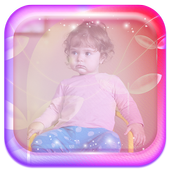 Photo Blend Collage Maker icon