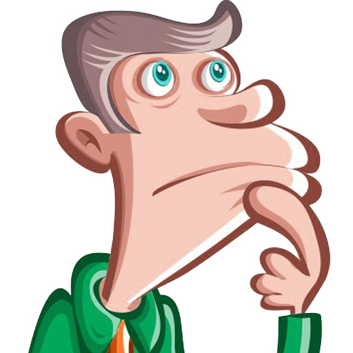 Know Yourself Personality Test icon