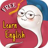 Learn English for Beginners on 9Apps