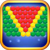 Bubble Shooter Classic