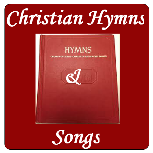 Christian Hymns &amp; Songs icon