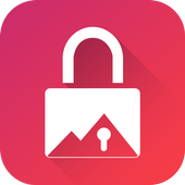 Secret Safe : Secure Images, Videos &amp; Documents icon