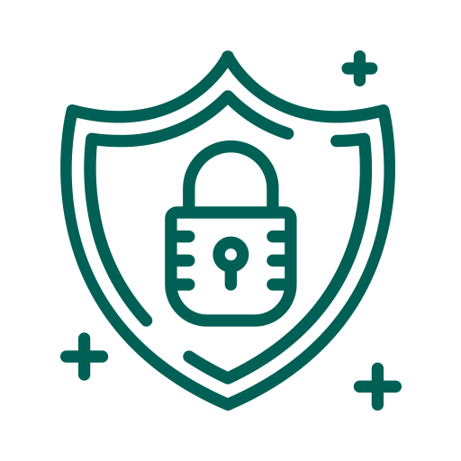 Password Manager icon