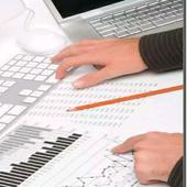 applications companey icon