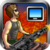 Ultimate Mission2 -HD icon