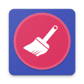 My Whts app Cleaner icon
