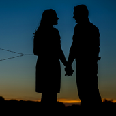 How to Get a Girlfriend icon