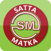 satta matka news أيقونة
