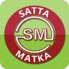 satta matka news on 9Apps