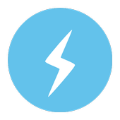 Flash Chat icon