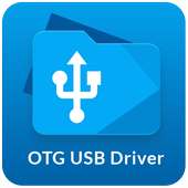 USB Driver for Android Mobile : USB OTG on 9Apps