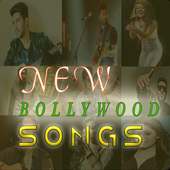 New Hindi Songs Mp3 Download on 9Apps