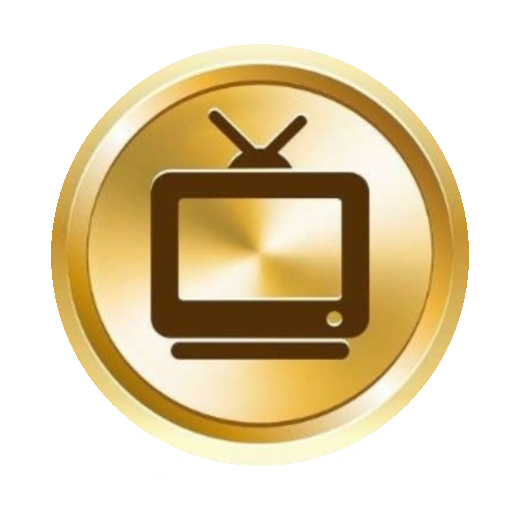 DUAL PLAYER IPTV icon