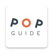 POPGuide VM on 9Apps