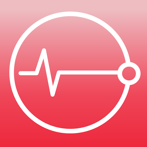 Total Cardiac Care icon