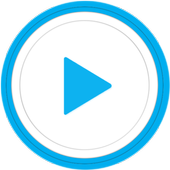 xxxHD Video Player - Media Player icon