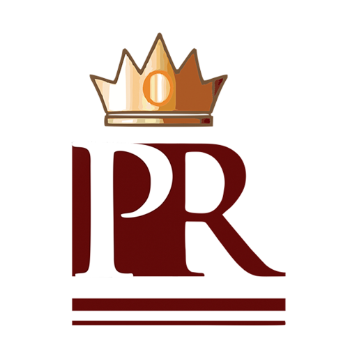 El Palacio del Rey icon