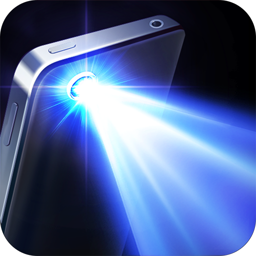 Flashlight - Call Screen Flash icon