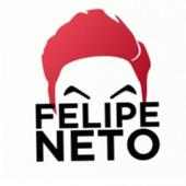 CANAL FELIPE NETO