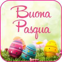 Auguri Buona Pasqua Immagini on 9Apps