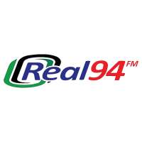 Real FM on 9Apps