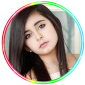 بدون نت مقاطع فيديو جديدة ل وله السحيم وغادة 2019 أيقونة