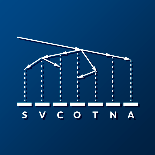 Analisador sintático LK icon