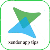 Free File Transfer &amp; sharing guide2019 icon