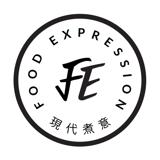Food Expression icon