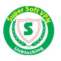 Super Soft VPN