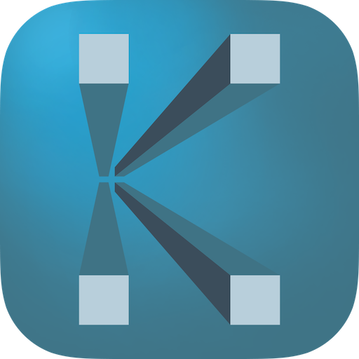 Kraft Mortgages icon