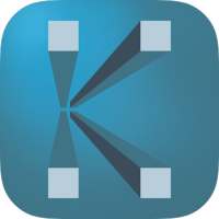 Kraft Mortgages on 9Apps