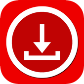 ikon Tube HD Video Downloader