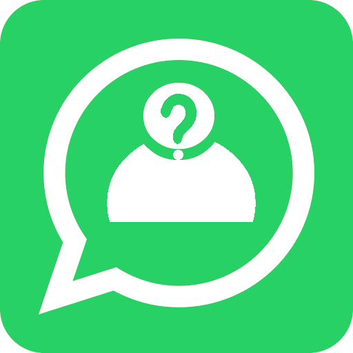 Message to unsaved number &amp; WA link generator icon