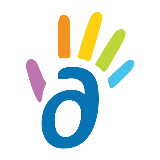 Күнделік.Мектеп icon