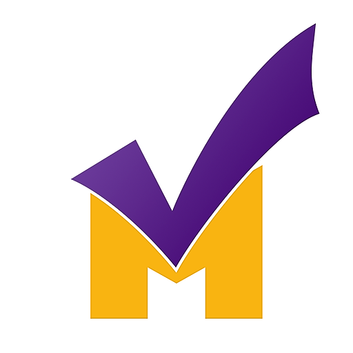 Matensash - Shared ToDo List, Tasks &amp; Reminder icon