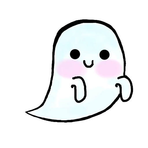 GHOST RUNNER icon