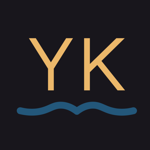 YidKit: Smart Siddur Toolkit icon