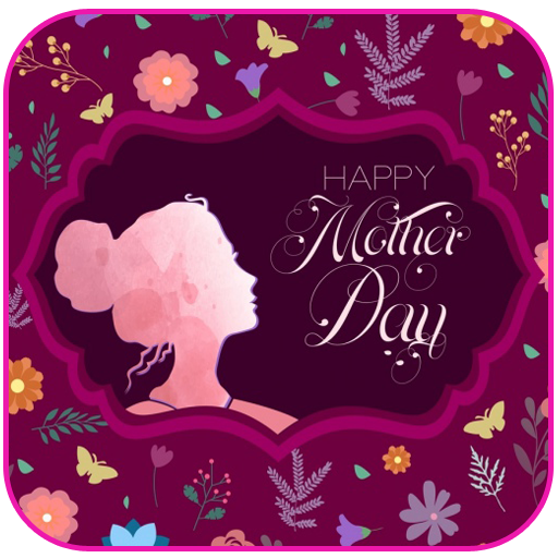 Mothers Day Status : Mothers Day Wallpaper icon