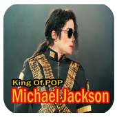 Michael Jackson Full Album