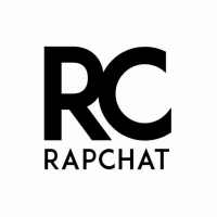 Rapchat: Estúdio de Música Rap