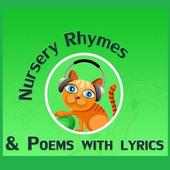 Nursery Poems With Lyrics on 9Apps