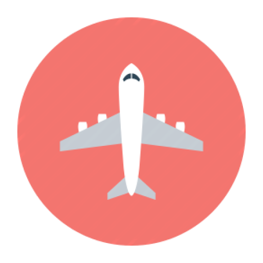 [ROOT] Airplane Mode Manager icon