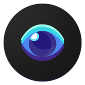 Tales. - Interactive Stories icon