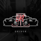 LUXC Transfers Driver icon