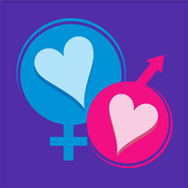 Sex Game for Couples  ❤️ - Best Adult Games! icon