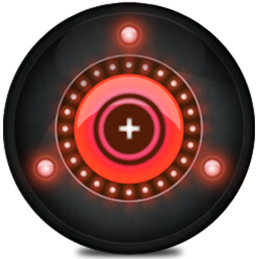 Proton Free icon