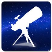 ikon Telescope Simulator