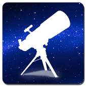 Telescope Simulator on 9Apps